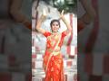 Happy Bonaluрџ рџ Џ Swanky Girl Nikki Official Trending Bonalu Song Reels Happy Bonaluрџ рџ Џ Swanky Girl Nikki Official Trending Bonalu Song Reels