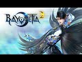 Moon river climax mix bayonetta 2 superstarbros style wjasonfathippo 366