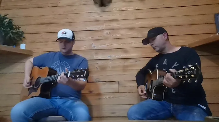 Jason Perry  / Matthew Kenny  - Today I Started Lo...