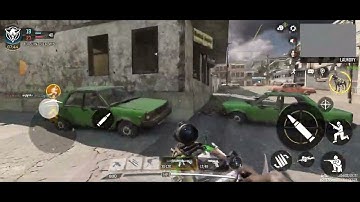 Active Clan War Node. Classic Experience. Team Deathmatch at Crossfire.