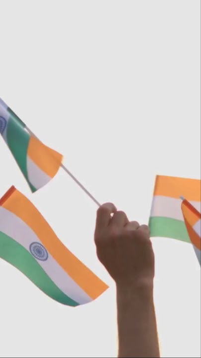 today-history-in-india-bharat-ki-kahani-of-today-19-december-youtube