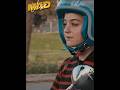 Vespa bike oda Oru kutty Story #tamilvoiceover #tamilvoice #tamilshorts #tamil