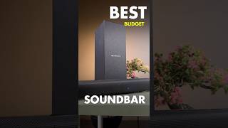 Best Soundbar Under 3000 in India (2026) - Zebronics Juke Bar 200A Honest Review