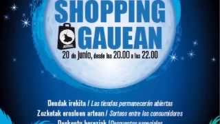 Bienvenida Al Verano Bareak