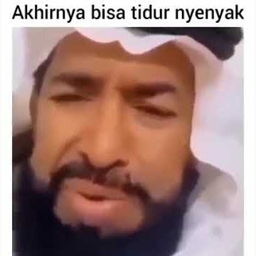 #meme Assalamualaikum meme (pengisi suara meme assalamualaikum)