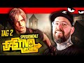 8h SPEEDRUNS Jede Menge Gäste Jede Menge Action SPEEDRUNDALE FASTIVAL 25 TAG 2 8h SPEEDRUNS Jede Menge Gäste Jede Menge Action SPEEDRUNDALE FASTIVAL 25 TAG 2