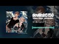 devilish5150 - 想イ出カケラ (Vo : りょーくん)[Official Audio]