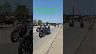 Kaotic Angels Uk In The Usa