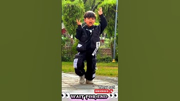 Bipasha 🥰❤️Viral Bollywood Dance Shorts 2025 | Trending Hook Step Challenge #shorts