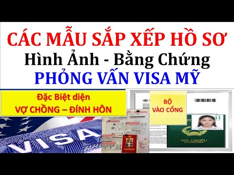 Video: Làm thế nào để trở thành một CNA ở Bắc Carolina (có Hình ảnh)