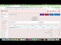 Telecom Business Software - WIBSOS