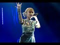 B12 ‐ REOL [Sub español]