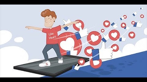 9.Hướng dẫn auto nick fb đi tương tác dạo, kéo lại tương tác fb mới nhất