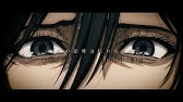 Crying For Rain 美波 Minami Mv Youtube