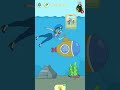 #roblox #funny #memes #dance #games #sprunki #minecraft #labubu #rumi #grannyvsgrannygame