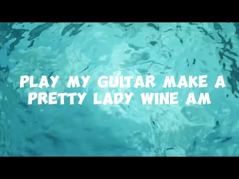 Happiness Lyrics Video