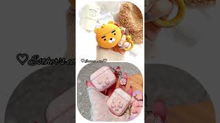 Orange Vs Pink Heelsgowns Rings Nails Shoes Bows