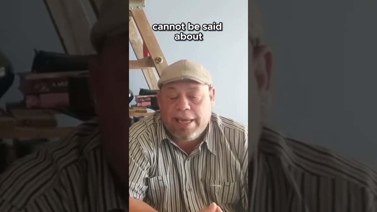 Unraveling the Court's Take on Evidence and Alibis in a Shocking Farm Attack Case 