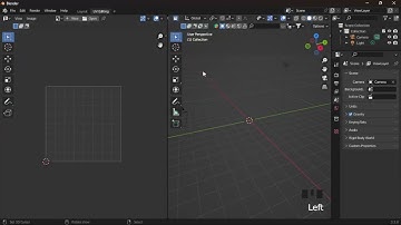Second Life:  Downloading 3d Model and importing in Blender, uploading as .dae file into Second Life