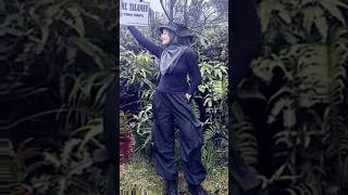 #shortsviral #hiking #sahabatgunung #camping #gunungbohong #pendaki #campingberdua