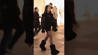 Chinese Street Fashion - streetwear outfits Fashionblogger #tiktok #shorts #ootd #viral Episode 121 Chinese Street Fashion - streetwear outfits Fashionblogger #tiktok #shorts #ootd #viral Episode 121