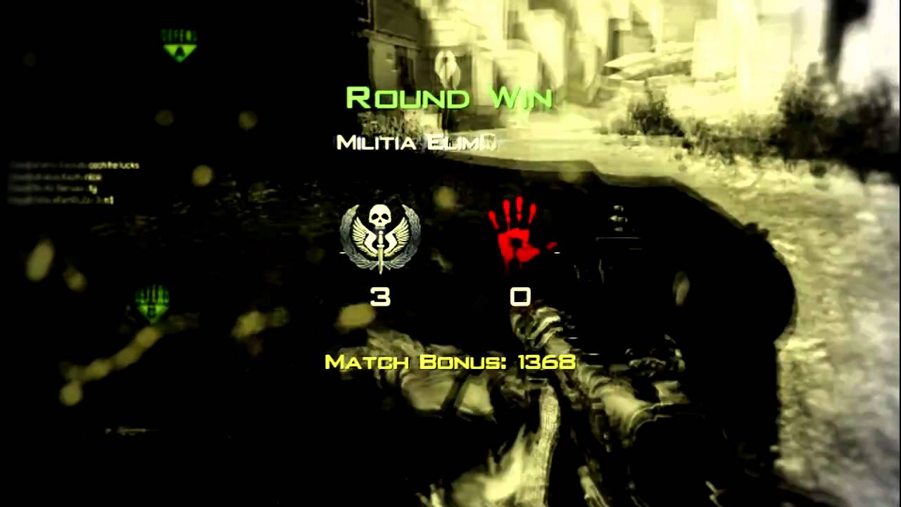 Mini Edit for Boyuko