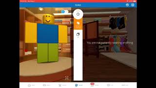 Roblox Headless Head Code Get Robux Points -