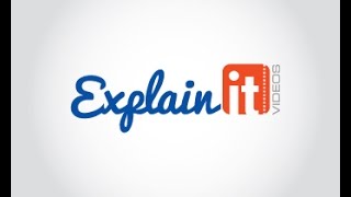 Explainer Videos for Mobile Apps (951) 304-2884 | Explainitvideos.com