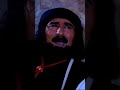 هلأ ورحب مطر وسحب الشيخ غليص ولد رماح هلأ ورحب مطر وسحب الشيخ غليص ولد رماح