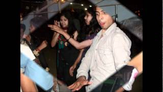 EC PSAT 2008 BATCH.wmv
