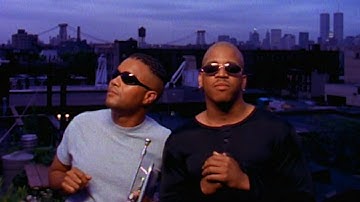 Impromp2 - Summer Nights (Official Music Video)