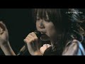 君が手を伸ばす先に (Live)