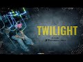 TWILIGHT FUKASE フカセ 漢字/ROM/ENG LYRICS
