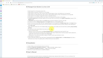 NX Studio - Nikon Releases New Update Version 1.2.0