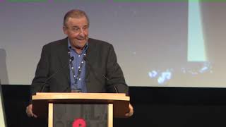 Inspirational Thought Of The Day with Bob Rotella: Believe In Yourself