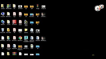 03 How to Connect Q Series and Fx Series Mitsubishi PLC with PC in English Lecture#03
