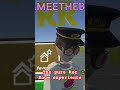 I WAS NOT EXPECTING THIS BEING LEVEL ONE!!! #recroom #funny #toxicity #vr