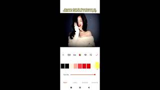 TUTORIAL OF YOUCUT EDITING | #youcut #editing #app #tutorial #viral