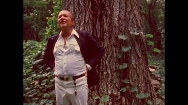 Gardiner's Island: A Visit with Robert David Lion ...