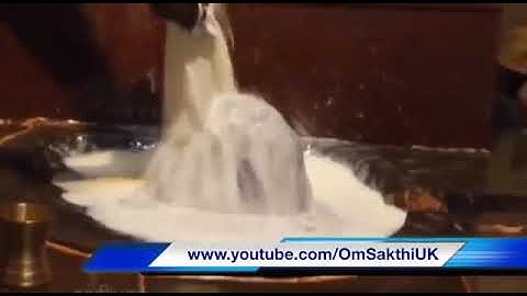 என்ன தவம் செய்தேனோ