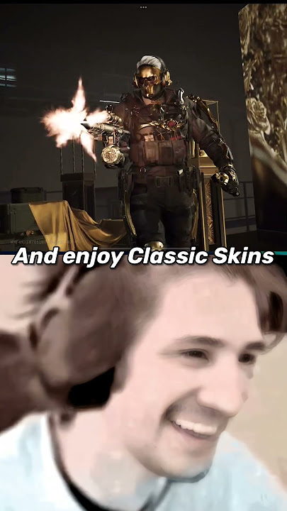 Story of every mobile Game? Do you guys Agree?