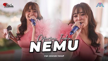NEMU - DIFARINA INDRA - SRGK CAMPURSARI - SURYA MANDIRI MEDIAPRO - ALFA AUDIO