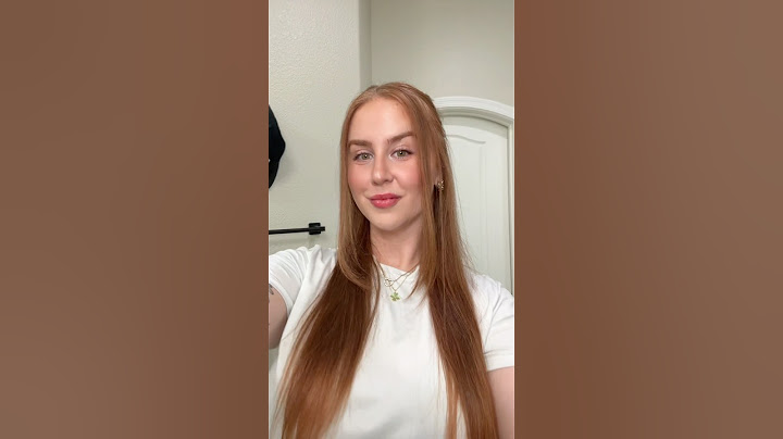 Get ready transition video idea ✨ #getreadywithme #beforeandafter #videotransition