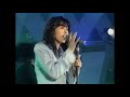 円谷憂子(Yuko Tsuburaya) - CONFUSED MEMORIES 1997 HD