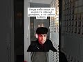 Qbaxa