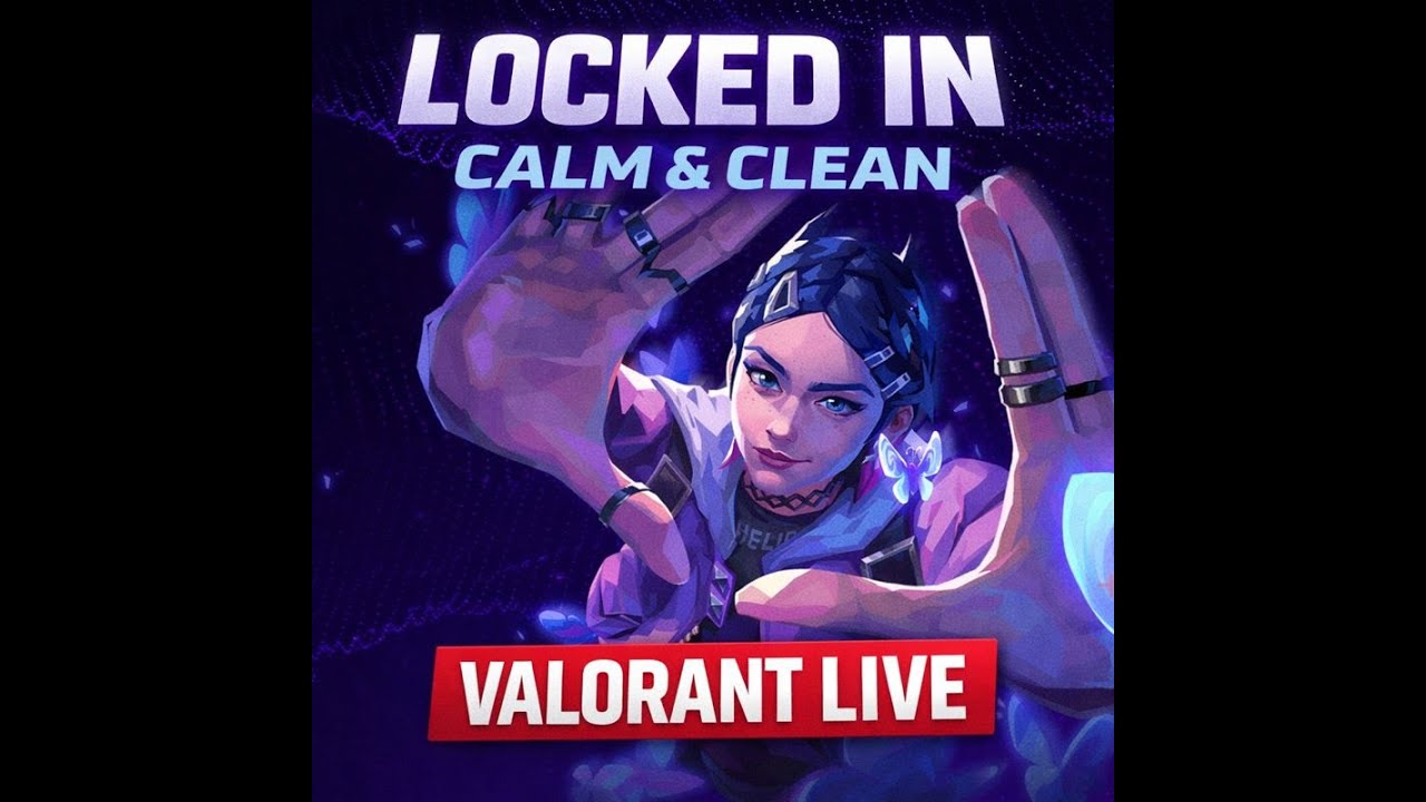 VALORANT GRIND 🔫 → SPIDER-MAN STORY BEGINS 🕷️ | Phantom’s Dojo LIVE