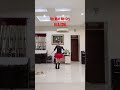 No War No Cry (H.O.T 26)#linedance#danceshorts #linedanceindonesia #solodanceperformance