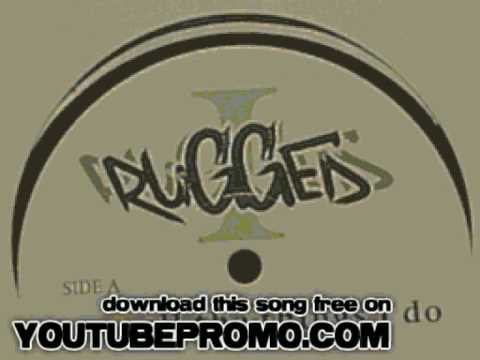 Rugged I — rugged i - All The Things I Do Instrumen - All The Things I