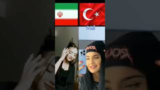Youtube Bır Olduğum İlk Videom Ises