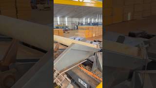 Torno Laminador Roleteiri Benecke